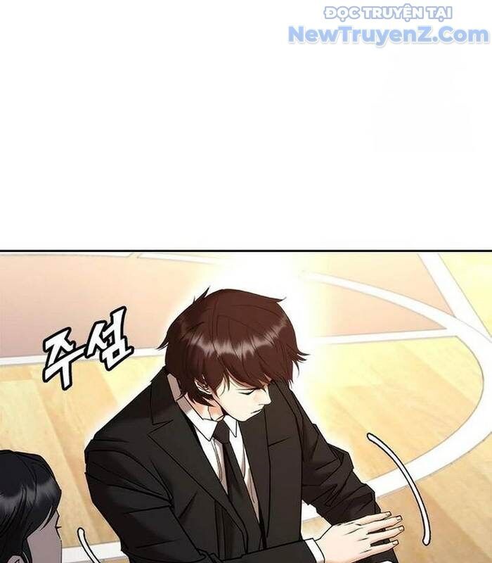 Bạch Dạ Chap 6 - Next Chap 7