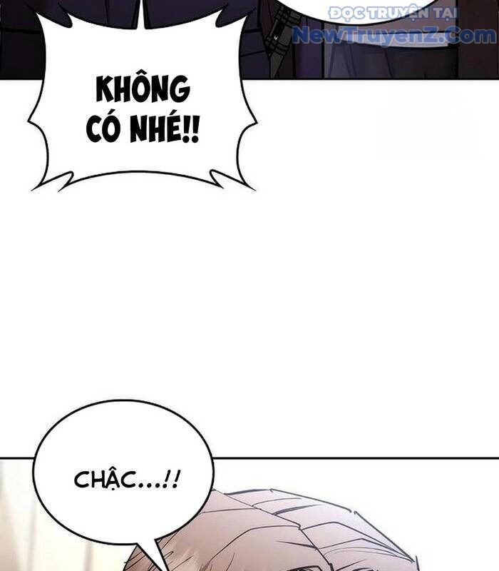 Bạch Dạ Chap 6 - Next Chap 7