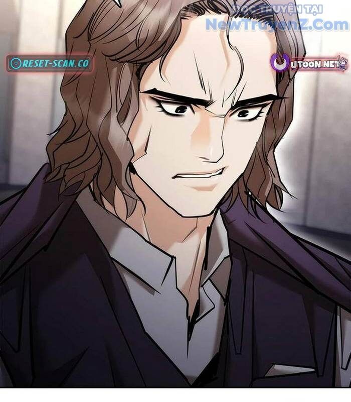 Bạch Dạ Chap 6 - Next Chap 7