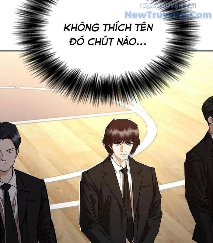 Bạch Dạ Chap 6 - Next Chap 7