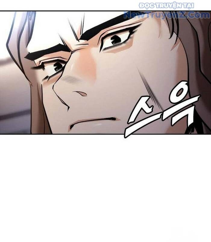 Bạch Dạ Chap 6 - Next Chap 7