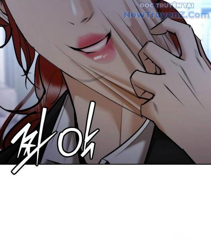 Bạch Dạ Chap 6 - Next Chap 7