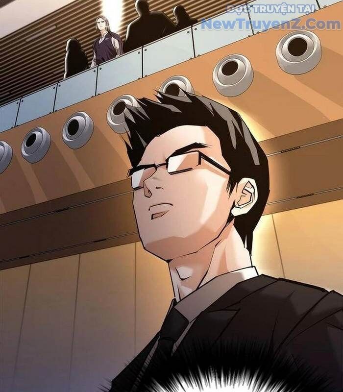 Bạch Dạ Chap 6 - Next Chap 7