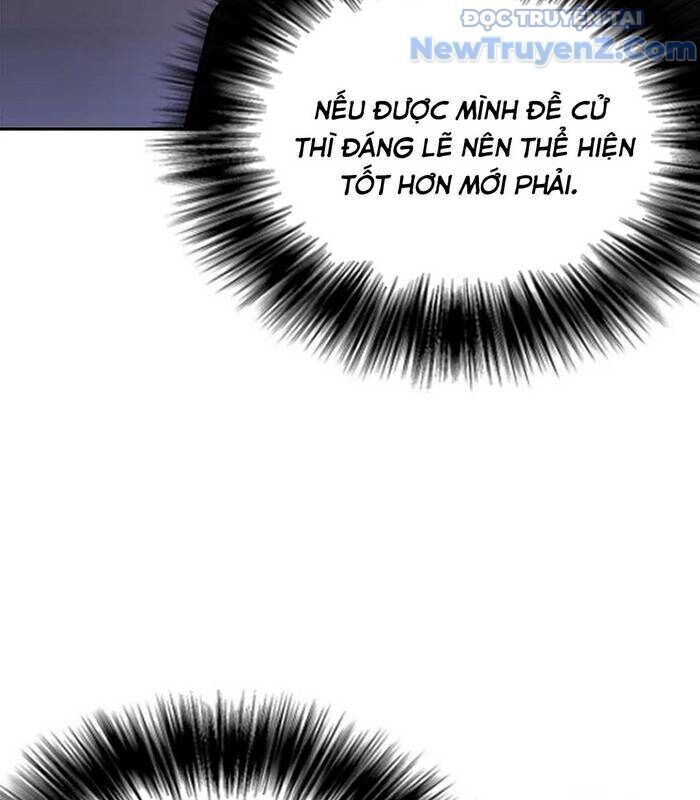 Bạch Dạ Chap 6 - Next Chap 7