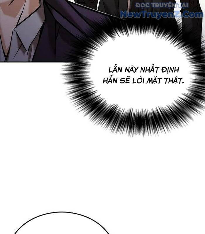 Bạch Dạ Chap 6 - Next Chap 7