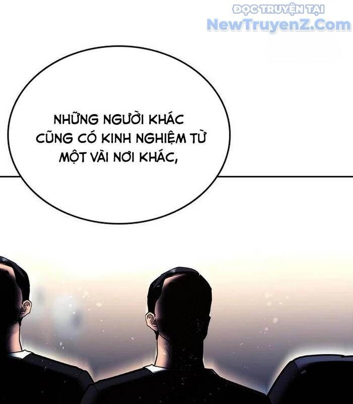 Bạch Dạ Chap 6 - Next Chap 7