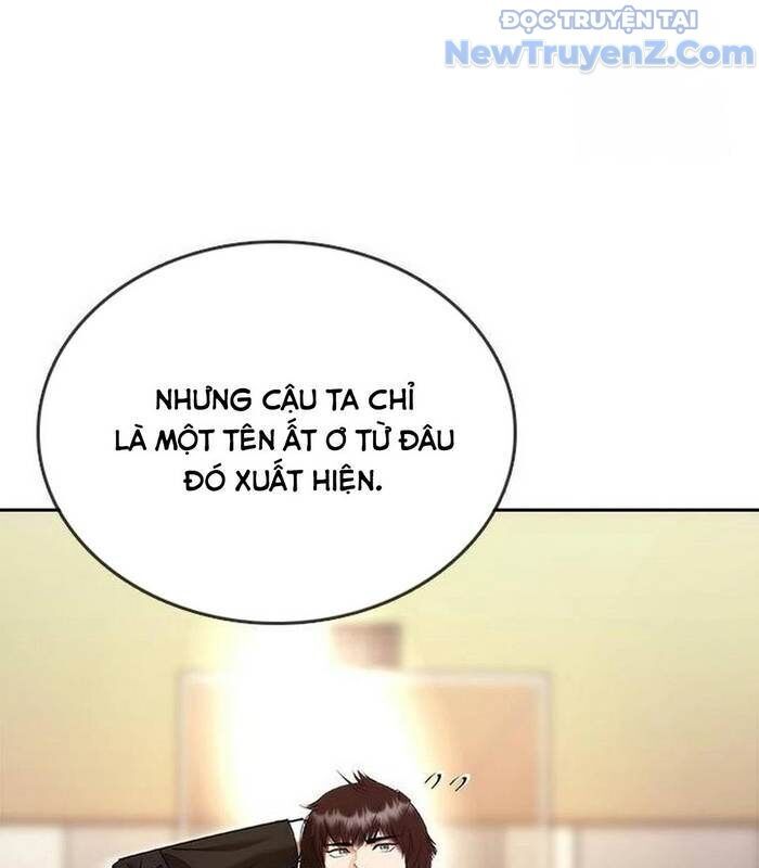 Bạch Dạ Chap 6 - Next Chap 7