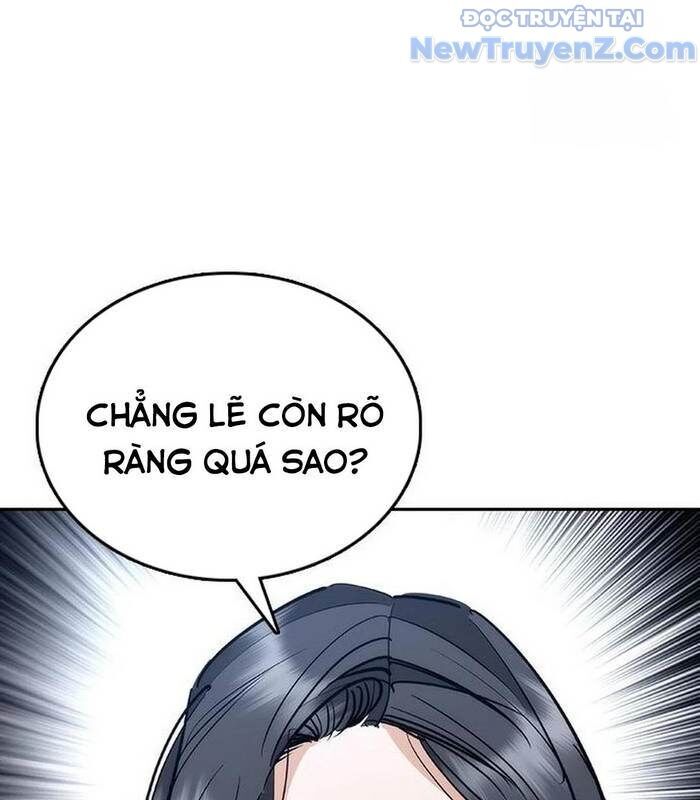 Bạch Dạ Chap 6 - Next Chap 7