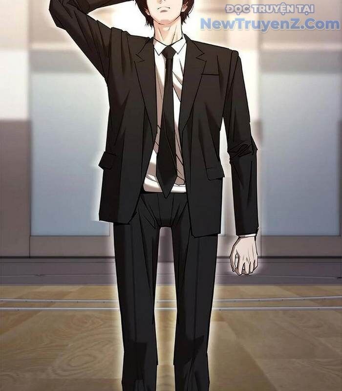 Bạch Dạ Chap 6 - Next Chap 7