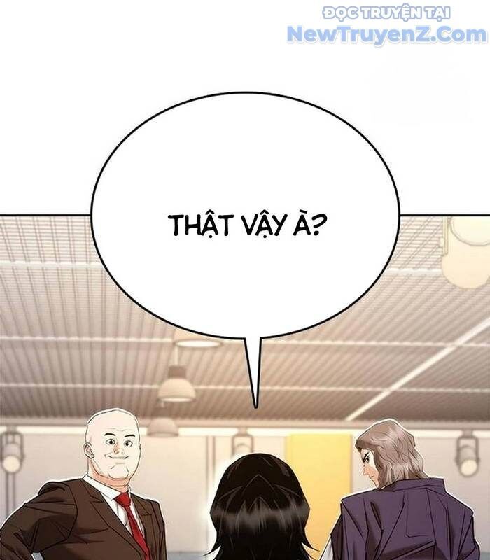 Bạch Dạ Chap 6 - Next Chap 7