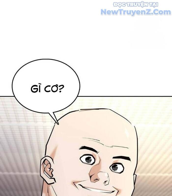 Bạch Dạ Chap 6 - Next Chap 7