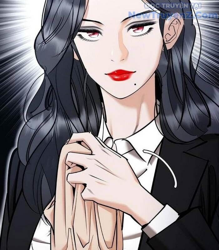 Bạch Dạ Chap 6 - Next Chap 7