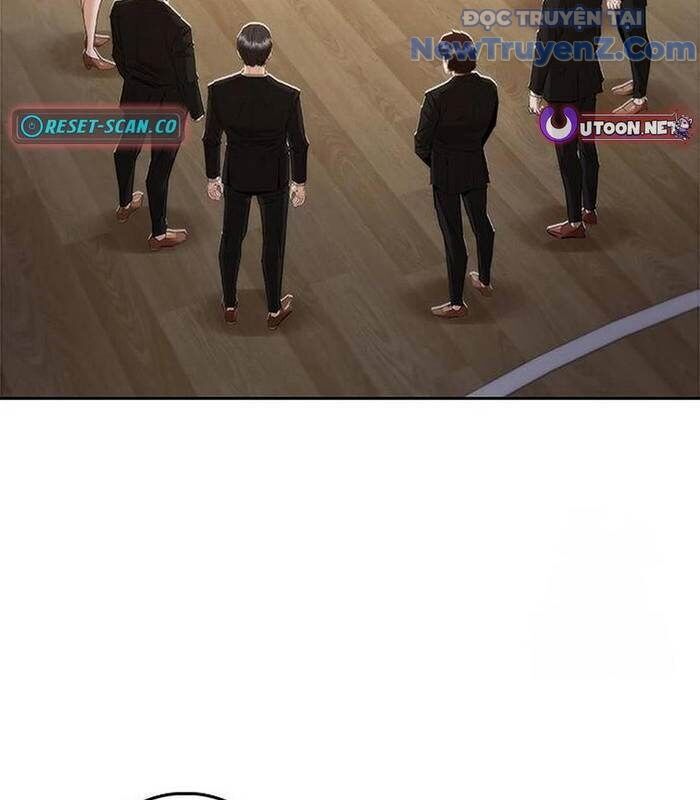 Bạch Dạ Chap 6 - Next Chap 7