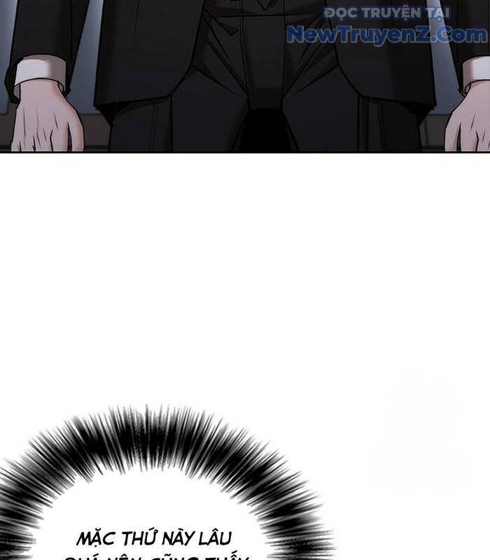 Bạch Dạ Chap 6 - Next Chap 7