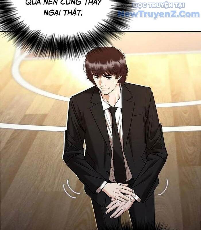 Bạch Dạ Chap 6 - Next Chap 7