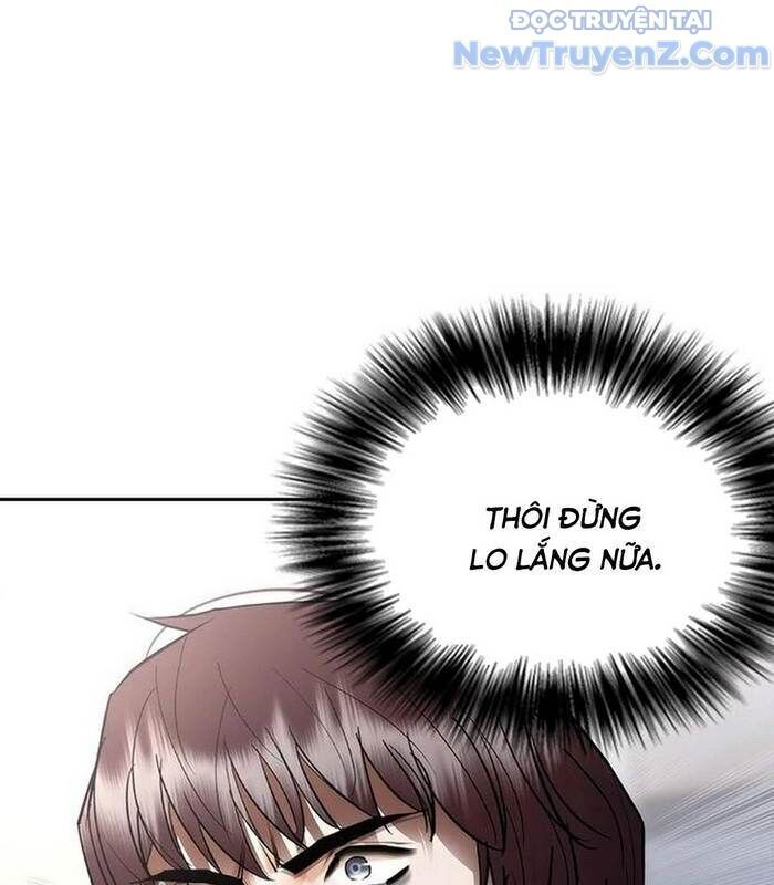 Bạch Dạ Chap 6 - Next Chap 7