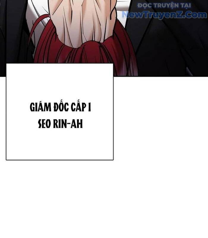 Bạch Dạ Chap 6 - Next Chap 7