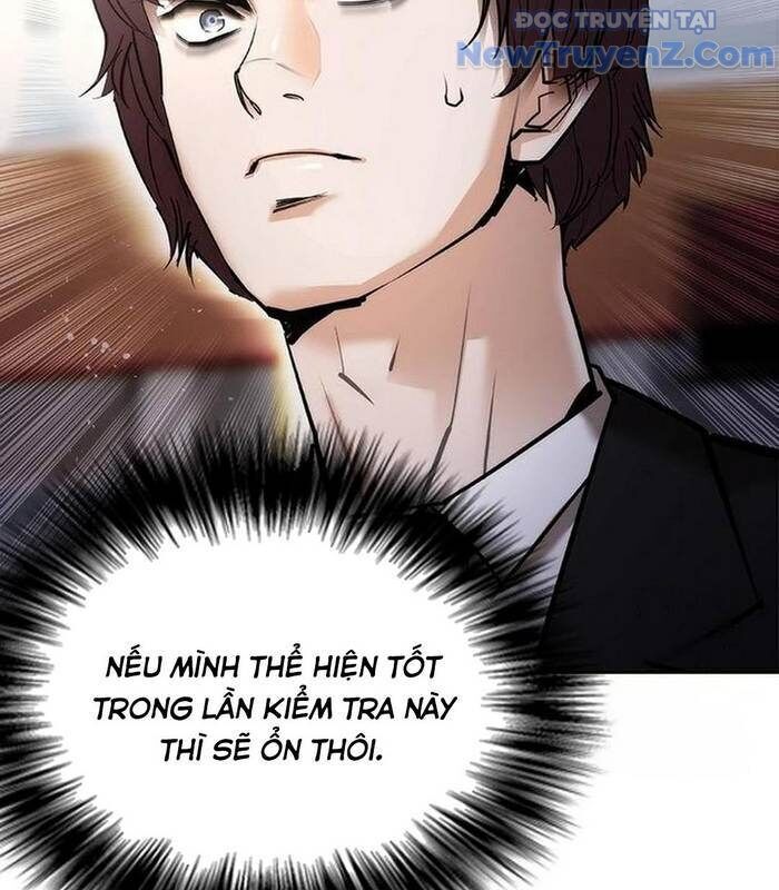 Bạch Dạ Chap 6 - Next Chap 7