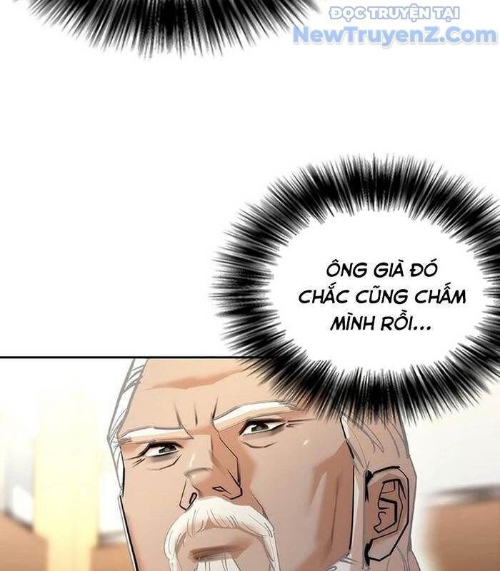 Bạch Dạ Chap 6 - Next Chap 7