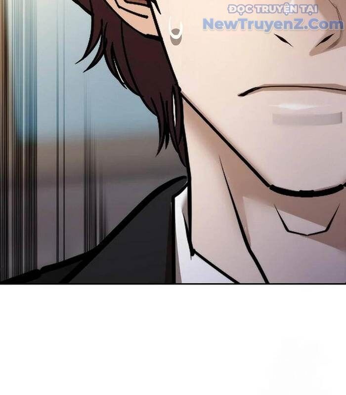 Bạch Dạ Chap 6 - Next Chap 7