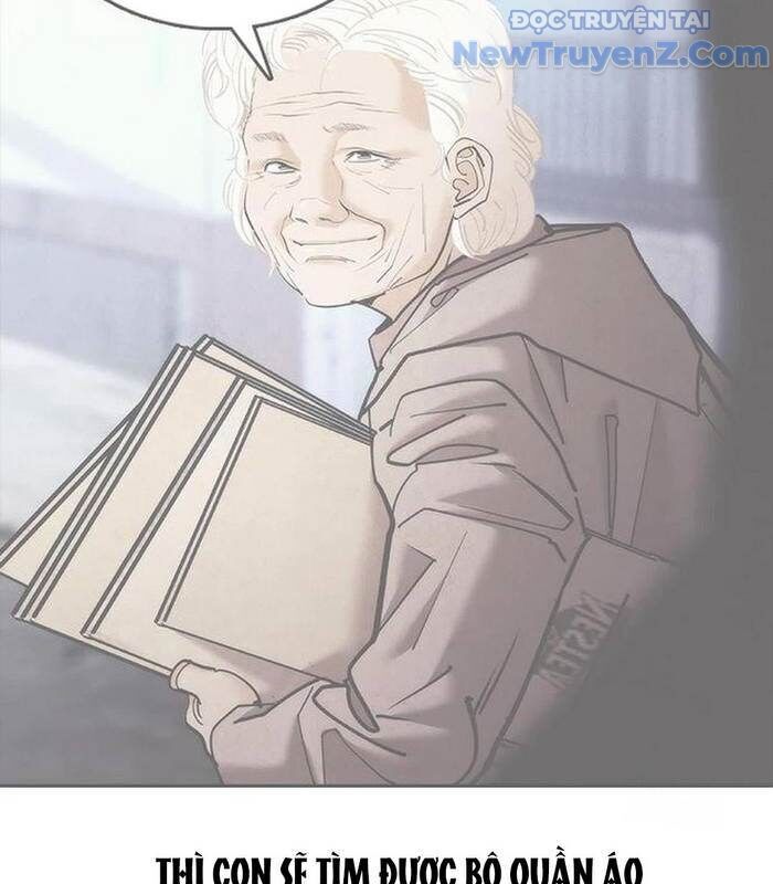 Bạch Dạ Chap 6 - Next Chap 7