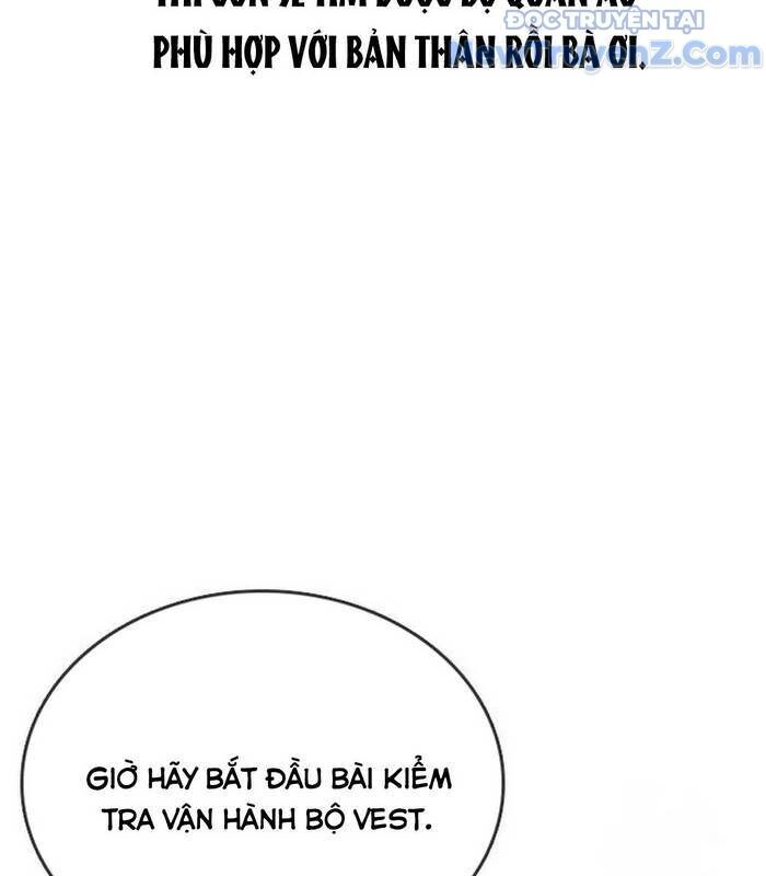 Bạch Dạ Chap 6 - Next Chap 7