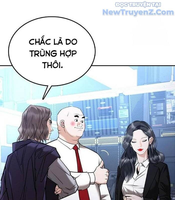 Bạch Dạ Chap 6 - Next Chap 7