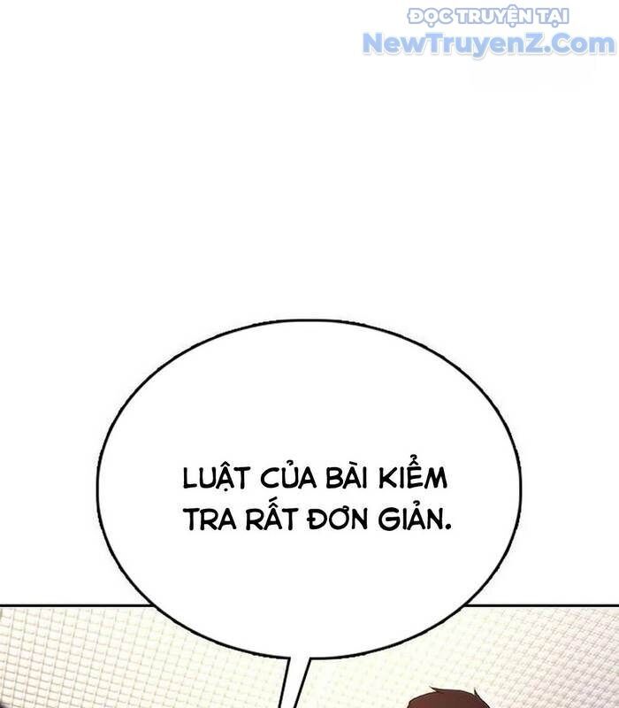 Bạch Dạ Chap 6 - Next Chap 7