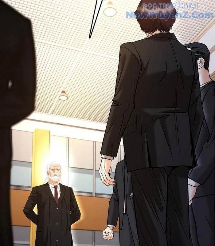 Bạch Dạ Chap 6 - Next Chap 7