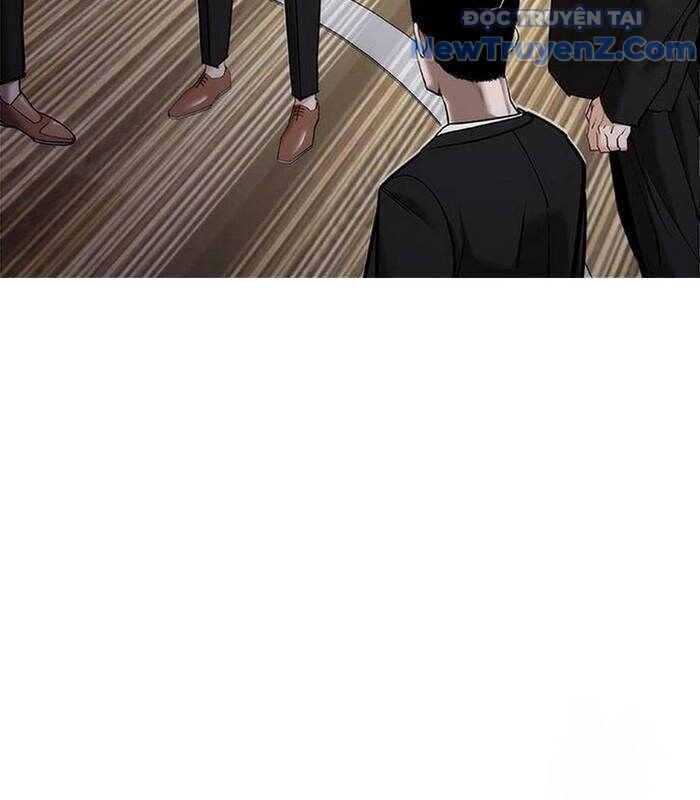 Bạch Dạ Chap 6 - Next Chap 7