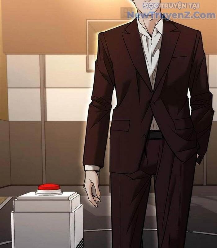 Bạch Dạ Chap 6 - Next Chap 7