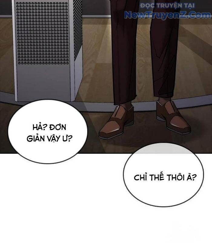 Bạch Dạ Chap 6 - Next Chap 7