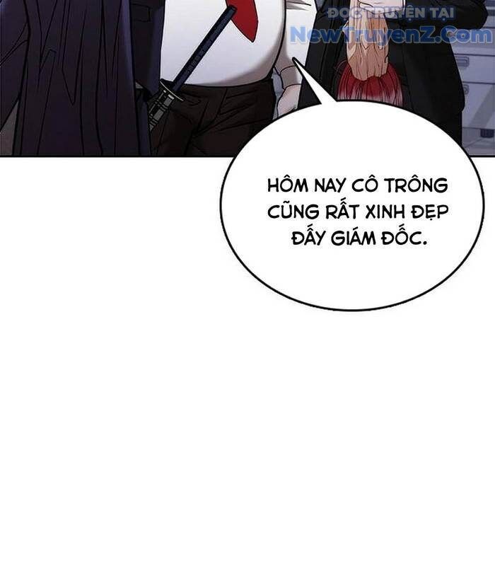 Bạch Dạ Chap 6 - Next Chap 7