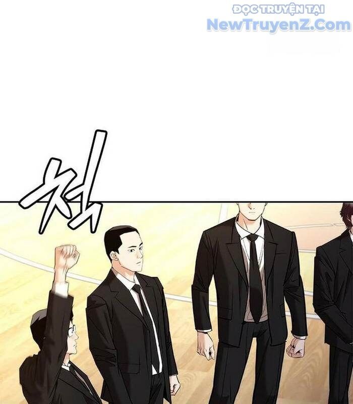 Bạch Dạ Chap 6 - Next Chap 7