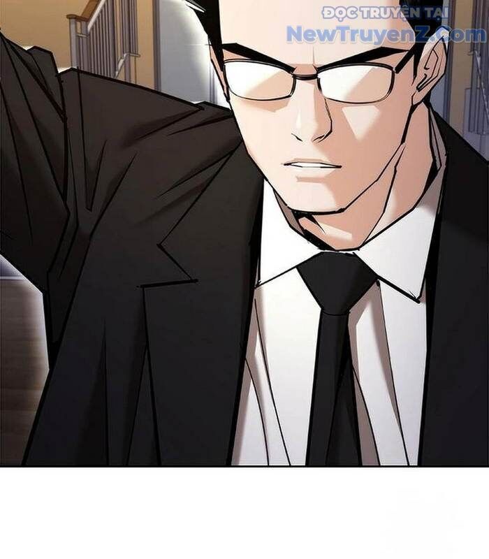 Bạch Dạ Chap 6 - Next Chap 7