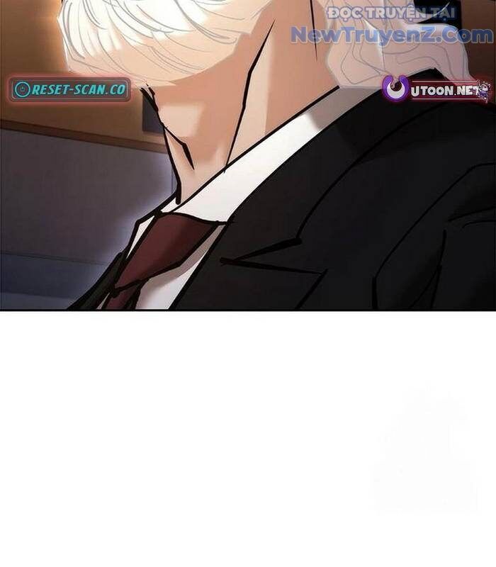 Bạch Dạ Chap 6 - Next Chap 7