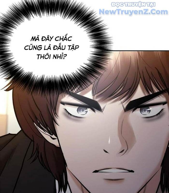 Bạch Dạ Chap 6 - Next Chap 7