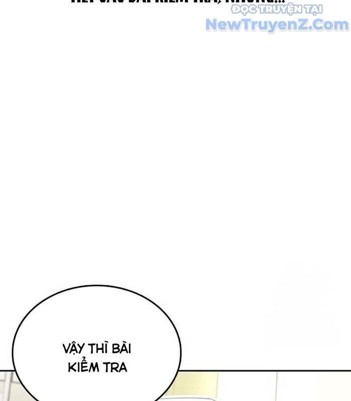 Bạch Dạ Chap 6 - Next Chap 7