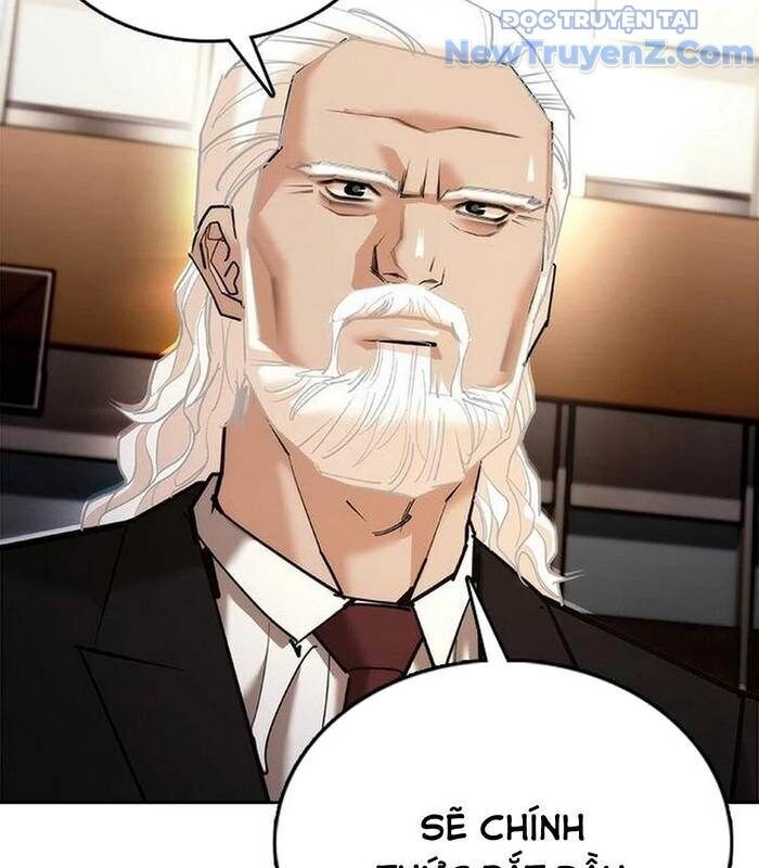 Bạch Dạ Chap 6 - Next Chap 7