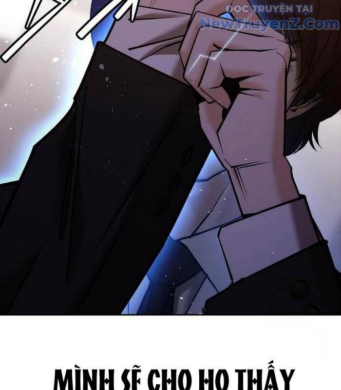 Bạch Dạ Chap 6 - Next Chap 7