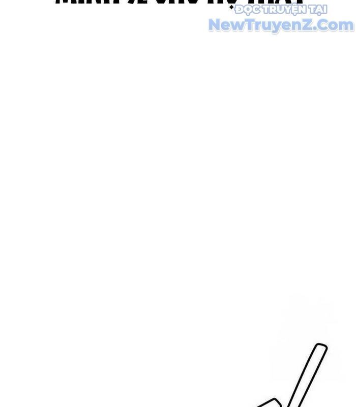 Bạch Dạ Chap 6 - Next Chap 7