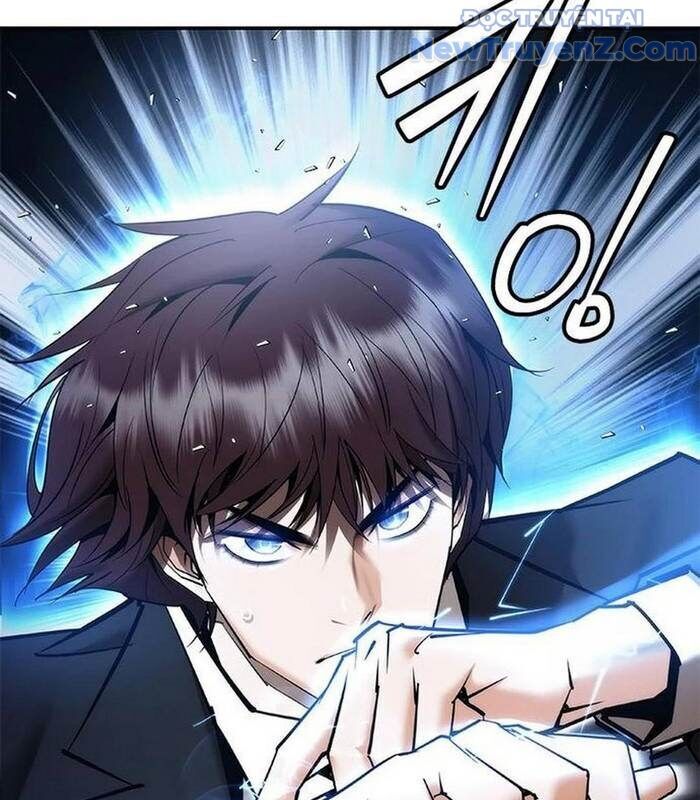 Bạch Dạ Chap 6 - Next Chap 7