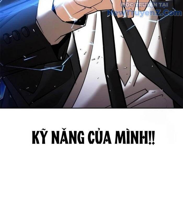 Bạch Dạ Chap 6 - Next Chap 7