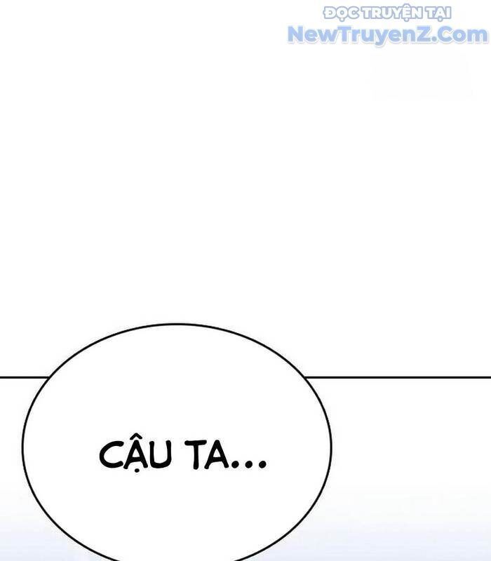 Bạch Dạ Chap 6 - Next Chap 7