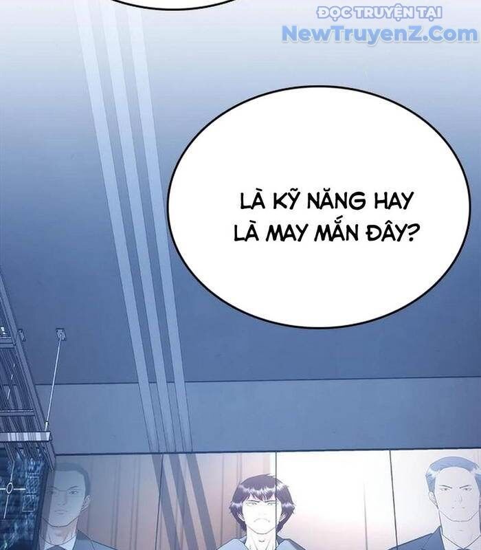 Bạch Dạ Chap 6 - Next Chap 7