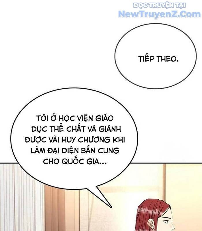 Bạch Dạ Chap 6 - Next Chap 7