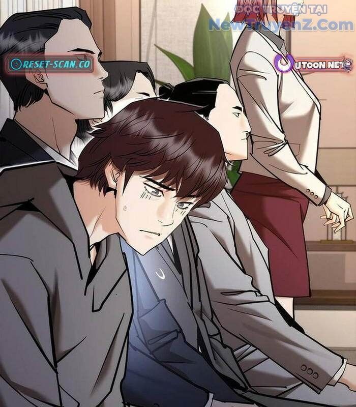 Bạch Dạ Chap 6 - Next Chap 7