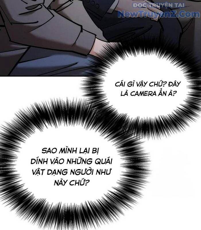 Bạch Dạ Chap 6 - Next Chap 7