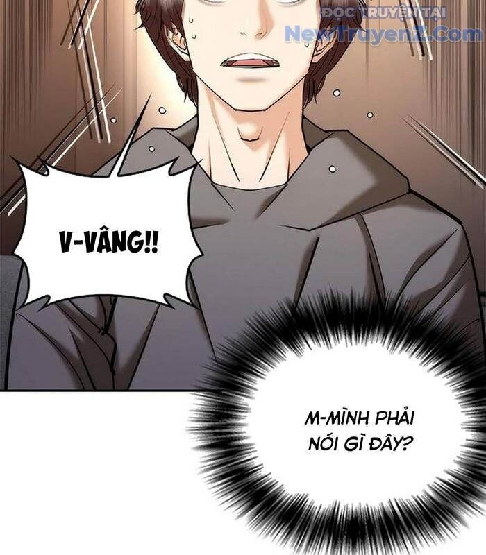 Bạch Dạ Chap 6 - Next Chap 7