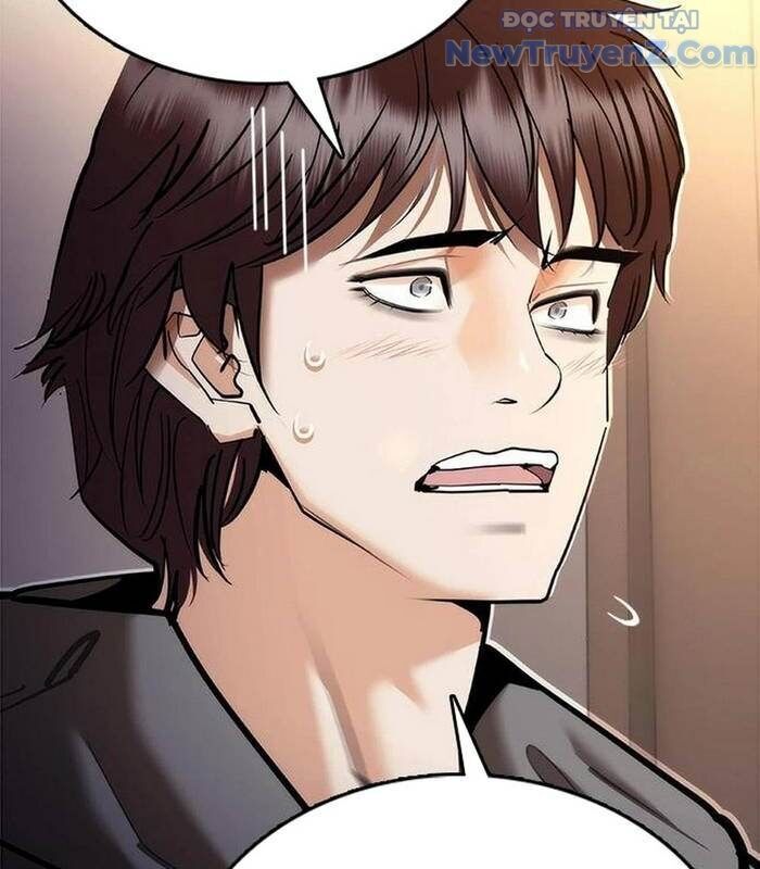 Bạch Dạ Chap 6 - Next Chap 7